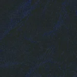 MASQUERADE - Royal Blue Marble Jacquard