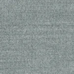 MASQUERADE - Silver Lurex Solid