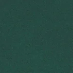 SUPERNOVA - Forest Sateen