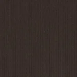 CORDUROYS & MOLESKIN - Brown 11 Wale Corduroy