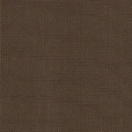 CASHIQUE JACKETS - Biscuit Sharkskin