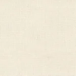 LINEN COLLECTION - Ecru Solid