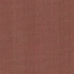 CASHIQUE SUITS - Terracotta Sharkskin