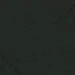 LININGS COLLECTION - Black Solid