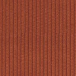CORDUROYS & MOLESKIN - Cinnamon 8 Wale Corduroy