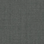 RIVIERA - Grey Solid