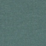 IMPACT MESH JACKETS - Forest Green Denim
