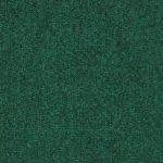 SUPERNOVA - Green Lurex Solid