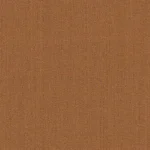 SUPERNOVA - Medium Brown Crepe Solid