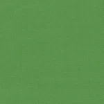 SUMMER SERGE & SOLANA - Lime Green Solid