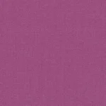 SUPERNOVA - Orchid Crepe Solid