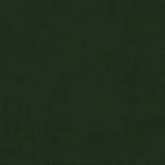 SUMMER SERGE & SOLANA - Dark Olive Solid