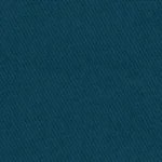 COTTON CLASSICS - Airforce Blue Solid Drill