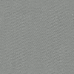 COTTON CLASSICS - Dark Grey