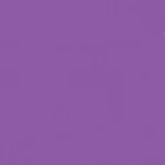 LININGS COLLECTION - Petunia Solid