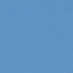LININGS COLLECTION - Lavender Solid