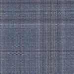 CRYSTAL SPRINGS - Purple Tonal Check (Plaid)
