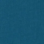 LINEN COLLECTION - Petrol Solid