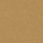 CASHMERE DOESKIN BLAZERS - Mustard Solid