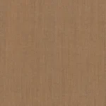 SUMMER TARGET - Tangerine Solid