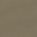 COTTON CLASSICS - Oat Solid