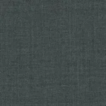 SHERRY STRETCH - Dark Grey Solid
