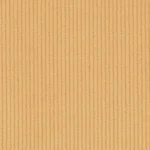 CORDUROYS & MOLESKIN - Corn 14 Wale Corduroy
