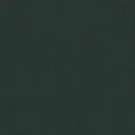 SUMMER SERGE & SOLANA - Bottle Green Herringbone Solana