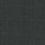 PERENNIAL CLASSICS - Charcoal Split Matt Glen Check (Plaid)