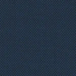 PERENNIAL CLASSICS - French Blue Birdseye