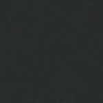 COTTON CLASSICS - Midnight Solid