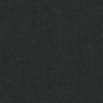 WASHABLE DENIM - Charcoal Denim