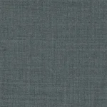 SHERRY STRETCH - Mid Grey Solid