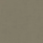WASHABLE DENIM - Honey Denim