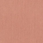 CORDUROYS & MOLESKIN - Tea Rose 14 Wale Corduroy