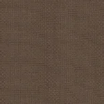 CASHIQUE SUITS - Biscuit Sharkskin