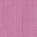 LINEN COLLECTION - Fuchsia Solid