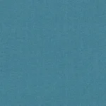 SUPERNOVA - Duck Egg Blue Crepe Solid