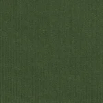 CORDUROYS & MOLESKIN - Lichen 14 Wale Corduroy