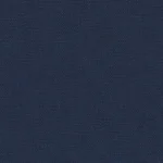 LINEN COLLECTION - Navy Solid