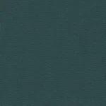 COTTON CLASSICS - Dark Green Solid