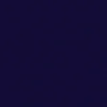 LININGS COLLECTION - Amethyst Solid
