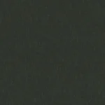 CASHMERE DOESKIN BLAZERS - Forest Green Solid