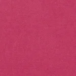 VELVETS - Pink Solid