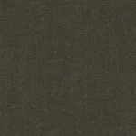 WASHABLE DENIM - Brown Denim