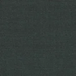CASHIQUE SUITS - Mid Grey Solid