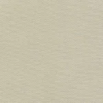 COTTON CLASSICS - Light Stone Solid