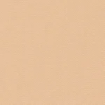 COTTON CLASSICS - Stone Solid