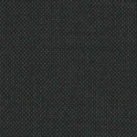 RIVIERA - Dark Grey Birdseye