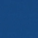 CASHMERE DOESKIN BLAZERS - Royal Blue Solid